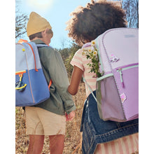 Load image into Gallery viewer, Skip Hop Wander Kids Backpack - Outer Space
