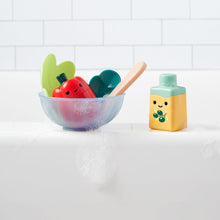 Load image into Gallery viewer, Skip Hop Tub to Table Café Prep & Serve Salad