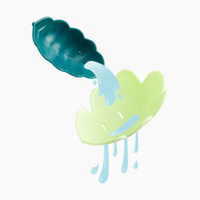 Load image into Gallery viewer, Skip Hop Tub to Table Café Prep & Serve Salad