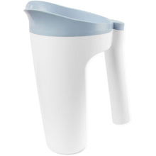 Load image into Gallery viewer, Skip Hop Wave Waterfall Rinser - White