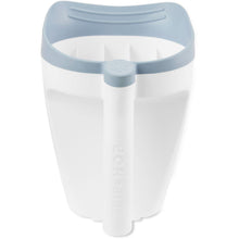 Load image into Gallery viewer, Skip Hop Wave Waterfall Rinser - White