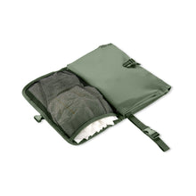 Load image into Gallery viewer, Skip Hop Pronto Signature Changing Station - Dark Sage