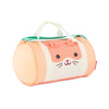 Skip Hop Duff-imals Kids Bag - Hamster