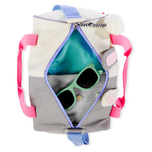 Load image into Gallery viewer, Skip Hop Duff-imals Kids Bag - Bunny