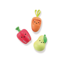 Load image into Gallery viewer, Skip Hop Farmstand Grow Along 5-in-1 Activity Walker