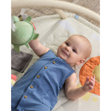 Load image into Gallery viewer, Skip Hop Geometric Wonders Activity Gym