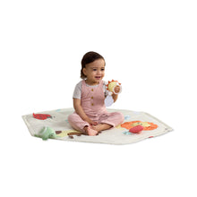 Load image into Gallery viewer, Skip Hop Geometric Wonders Activity Gym