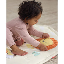 Load image into Gallery viewer, Skip Hop Geometric Wonders Activity Gym