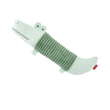 Load image into Gallery viewer, Skip Hop Geometric Wonders Activity Gym