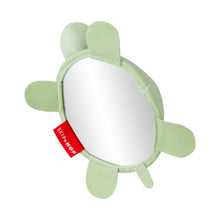 Load image into Gallery viewer, Skip Hop Geometric Wonders Activity Gym