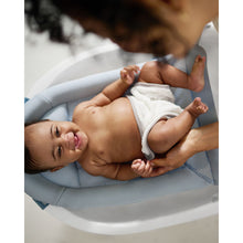 Load image into Gallery viewer, Skip Hop Wave 4 in 1 Bath