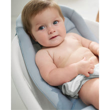 Load image into Gallery viewer, Skip Hop Wave 4 in 1 Bath