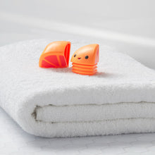 Load image into Gallery viewer, Skip Hop Tub to Table Café Swirl & Splash Lemonade