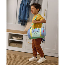 Load image into Gallery viewer, Skip Hop Duff-imals Kids Bag - Dino