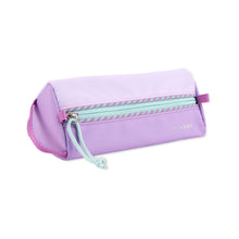 Load image into Gallery viewer, Skip Hop Wander Pencil Pouch - Purple