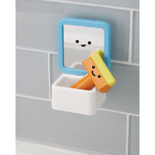 Load image into Gallery viewer, Skip Hop Fresh & Clean - Mirror Fun Set