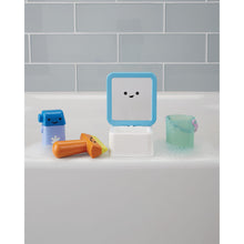 Load image into Gallery viewer, Skip Hop Fresh & Clean - Mirror Fun Set
