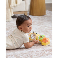 Load image into Gallery viewer, Skip Hop Farmstand See & Bee Steering Wheel