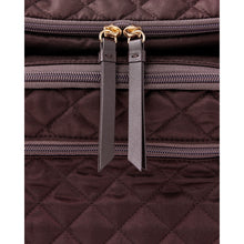 Load image into Gallery viewer, Skip Hop Forma Nappy Backpack - Chocolate