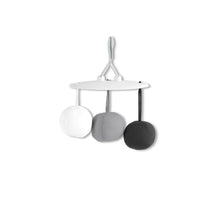 Load image into Gallery viewer, Skip Hop Discoverosity Activity Gym
