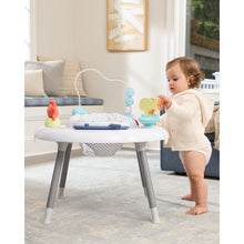 Load image into Gallery viewer, Skip Hop Seascape 2-in-1 Activity Centre
