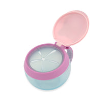 Load image into Gallery viewer, Skip Hop Besties Squad Snack Cup - Cat