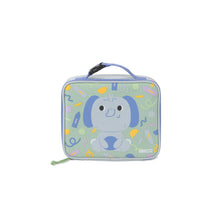 Load image into Gallery viewer, Skip Hop Besties Squad Lunch Bag - Elephant