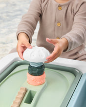 Load image into Gallery viewer, Skip Hop Discoverosity 3-in-1 Sensory Table