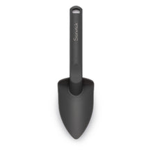 Load image into Gallery viewer, Scrunch Spade - Anthracite Grey