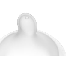 Load image into Gallery viewer, Suavinex SX Pro Physiological Silicone Teats for Baby Bottle - Medium Flow