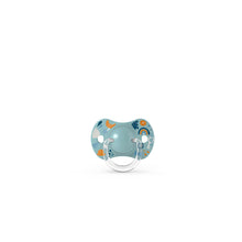 Load image into Gallery viewer, Suavinex Forest SX Pro Soother 0-6months 2 Pack - Blue