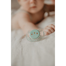 Load image into Gallery viewer, 26151052