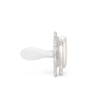Load image into Gallery viewer, Suavinex Bonhomia Premium SX Pro Soother 18+ Months - Feather Beige