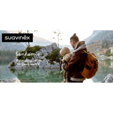 Load image into Gallery viewer, Suavinex Formula Dispenser - Green