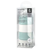 Load image into Gallery viewer, Suavinex Formula Dispenser - Green