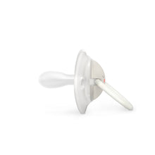 Load image into Gallery viewer, Suavinex Night Glow In The Dark SX Pro Soother 6-18months 2 Pack - Elephant