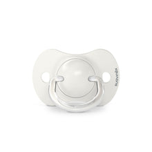 Load image into Gallery viewer, Suavinex A Walk In The Park SX Pro Soother 0-6months 2 Pack - Grey