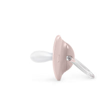 Load image into Gallery viewer, Suavinex A Walk In The Park SX Pro Soother 0-6months 2 Pack - Pink