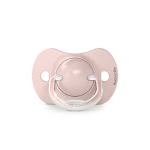 Load image into Gallery viewer, Suavinex A Walk In The Park SX Pro Soother 0-6months 2 Pack - Pink