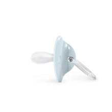 Load image into Gallery viewer, Suavinex Dreams SX Pro Soother 0-6months 2 Pack - Blue