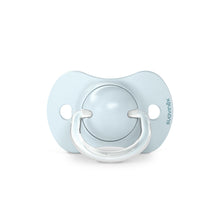 Load image into Gallery viewer, Suavinex Dreams SX Pro Soother 0-6months 2 Pack - Blue