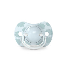 Load image into Gallery viewer, Suavinex Dreams SX Pro Soother 0-6months 2 Pack - Blue