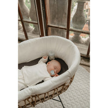 Load image into Gallery viewer, Suavinex Dreams SX Pro Soother 0-6months 2 Pack - Blue