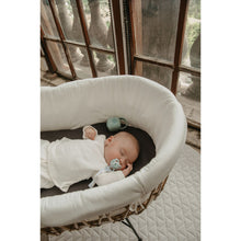 Load image into Gallery viewer, Suavinex Dreams SX Pro Soother 0-6months 2 Pack - Blue