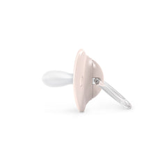 Load image into Gallery viewer, Suavinex Dreams SX Pro Soother 0-6months 2 Pack - Pink