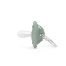 Load image into Gallery viewer, Suavinex A Walk In The Park SX Pro Soother 6-18months 2 Pack - Green