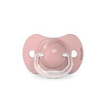 Load image into Gallery viewer, Suavinex A Walk In The Park SX Pro Soother 6-18months 2 Pack - Pink