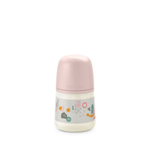 Load image into Gallery viewer, Suavinex A Walk In The Park Baby Bottle SX Pro 150ml Slow Flow 0+months - Pink