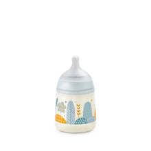 Load image into Gallery viewer, Suavinex Dreams Baby Bottle SX Pro 150ml Slow Flow 0+months - Blue