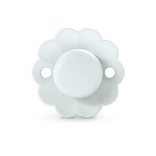 Load image into Gallery viewer, Suavinex Wonder SX Pro Soother 0-6 Months 2 Pack - Spring Lake/Illusion Blue